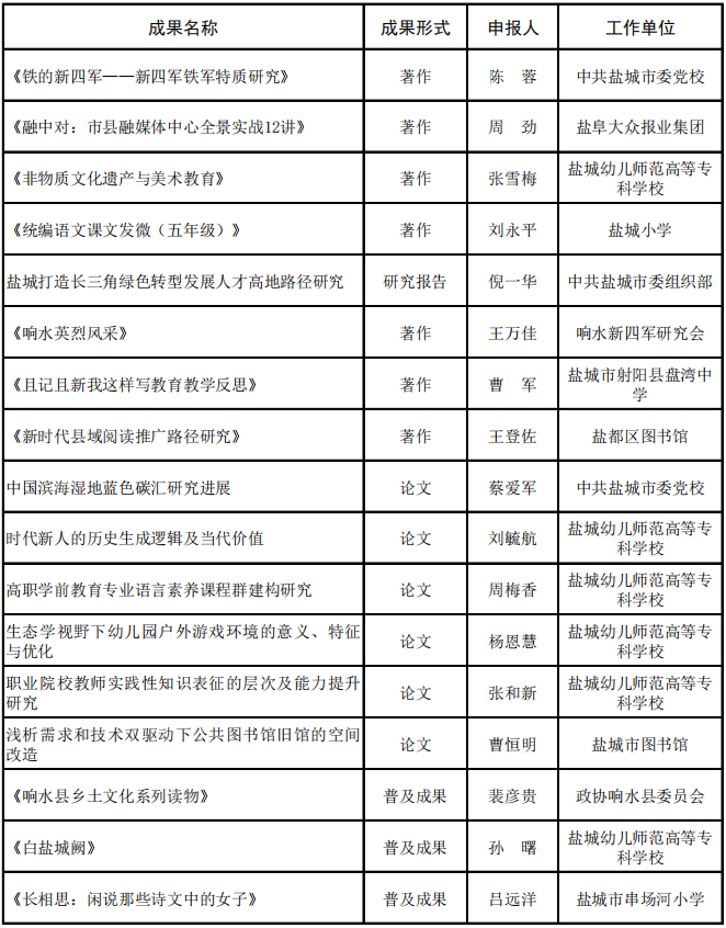 微信图片_20250516162912.png